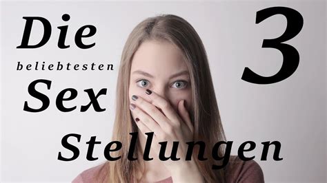 creampie was ist das|Glossar der Sexualität und Pornografie – Wikipedia